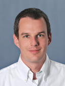Matthieu Lusier
