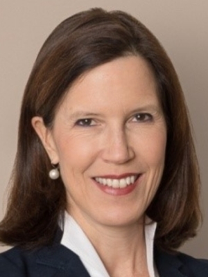 Karin Wettstein