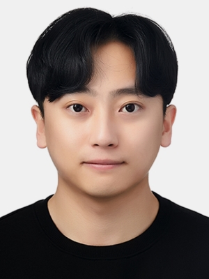 Kyu-Jin Choi