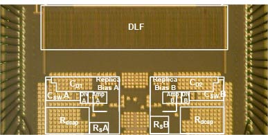 Energy-Efficient Circuits and Intelligent Systems (EECIS) – Integrated ...