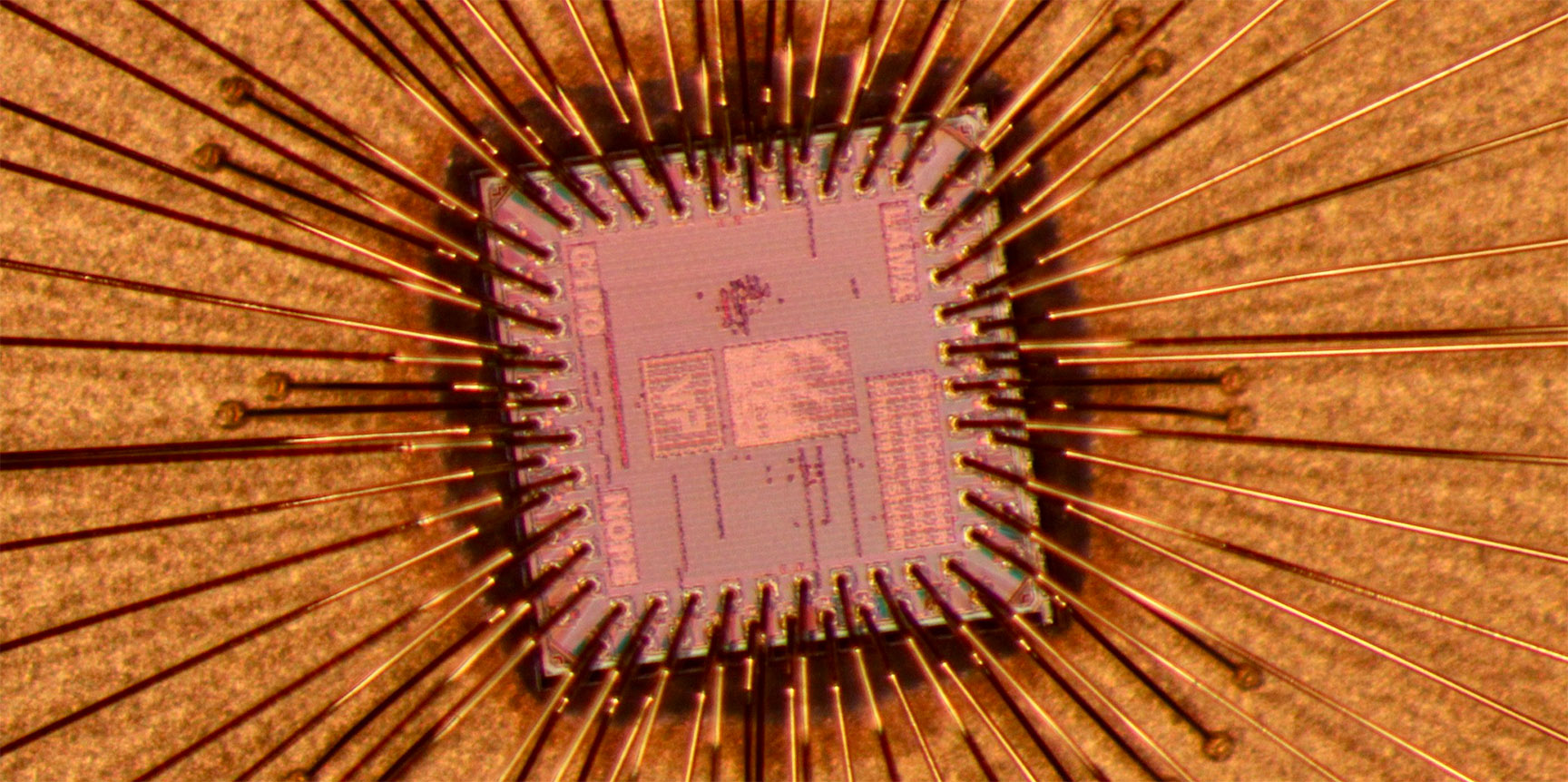 Digital hardware accelerator for massive multi-​antenna wireless systems in 28nm CMOS